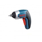 Máy vặn vít Máy vặn vít