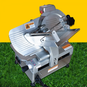 Máy thái thịt Hamiboss MS300F Máy thái thịt Hamiboss MS300F