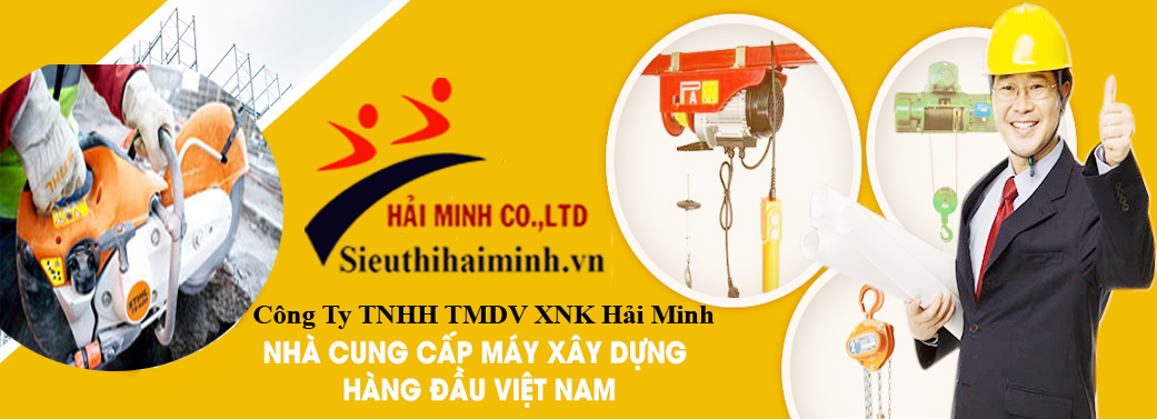 Kinh doanh dien may uy tin